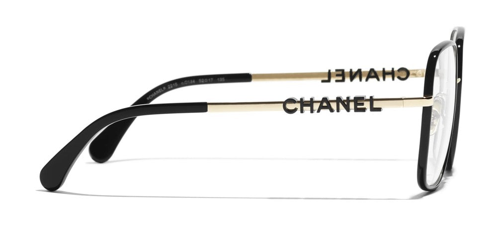 CHANEL CH 2215 Occhiali da vista C134