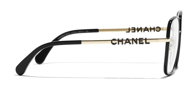 CHANEL CH 2215 Occhiali da vista C134