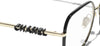 CHANEL CH 2215 Occhiali da vista C134