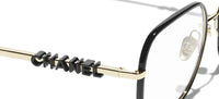 CHANEL CH 2215 Occhiali da vista C134