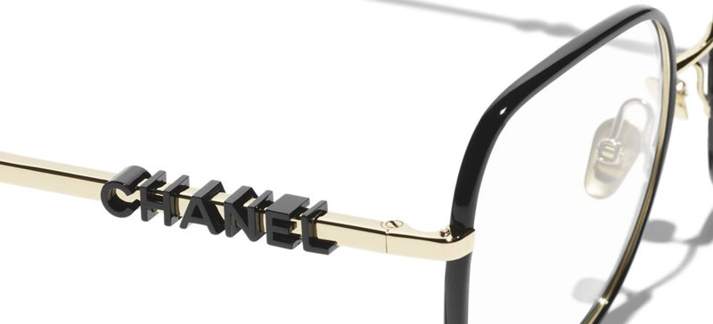 CHANEL CH 2215 Occhiali da vista C134