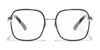 CHANEL CH 2215 Occhiali da vista C134