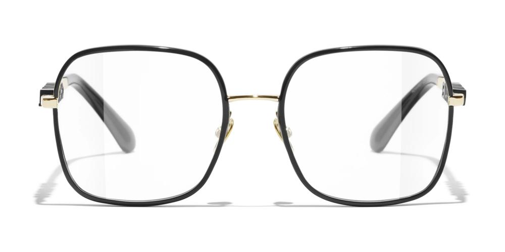 CHANEL CH 2215 Occhiali da vista C134