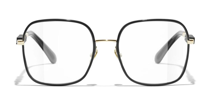 CHANEL CH 2215 Occhiali da vista C134