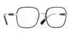 CHANEL CH 2215 Occhiali da vista C134