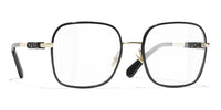 CHANEL CH 2215 Occhiali da vista C134