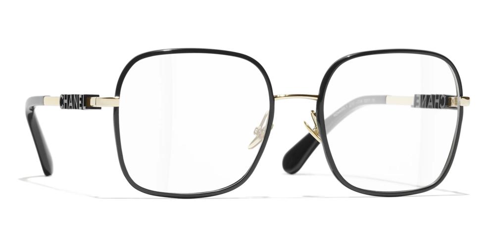 CHANEL CH 2215 Occhiali da vista C134