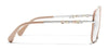 CHANEL CH 2215 Occhiali da vista C261 A