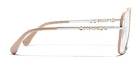 CHANEL CH 2215 Occhiali da vista C261 A