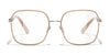 CHANEL CH 2215 Occhiali da vista C261 A