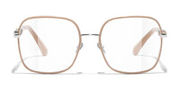 CHANEL CH 2215 Occhiali da vista C261 A