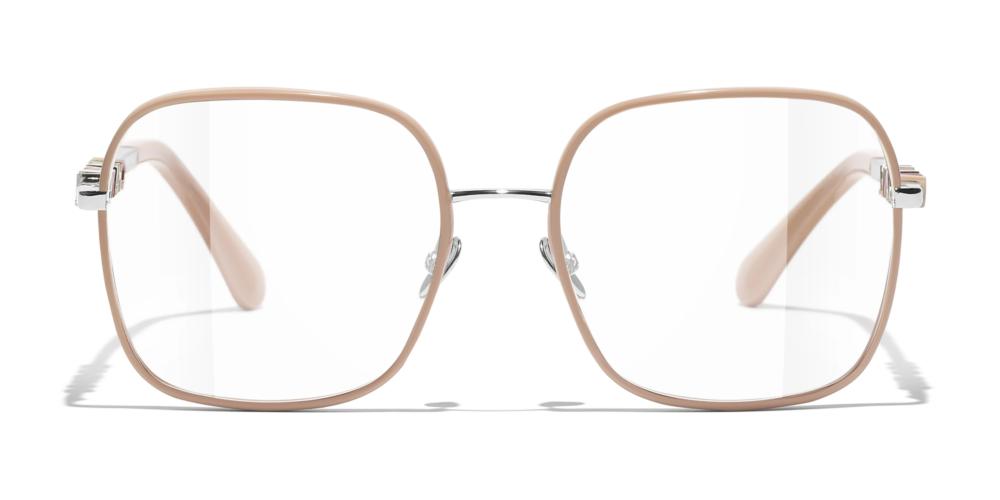 CHANEL CH 2215 Occhiali da vista C261 A