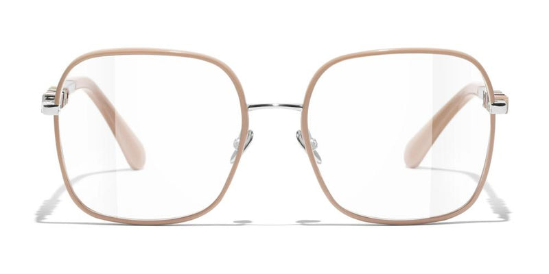 CHANEL CH 2215 Occhiali da vista C261 A