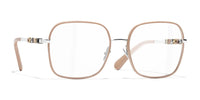 CHANEL CH 2215 Occhiali da vista C261 A