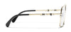 CHANEL CH 2215 Occhiali da vista C395