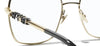 CHANEL CH 2215 Occhiali da vista C395