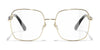 CHANEL CH 2215 Occhiali da vista C395