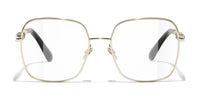 CHANEL CH 2215 Occhiali da vista C395