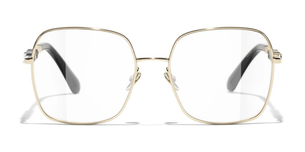 CHANEL CH 2215 Occhiali da vista C395