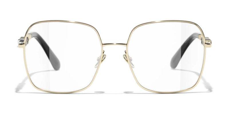CHANEL CH 2215 Occhiali da vista C395