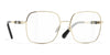 CHANEL CH 2215 Occhiali da vista C395