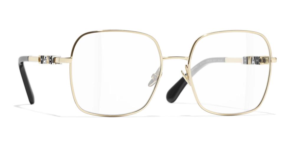 CHANEL CH 2215 Occhiali da vista C395