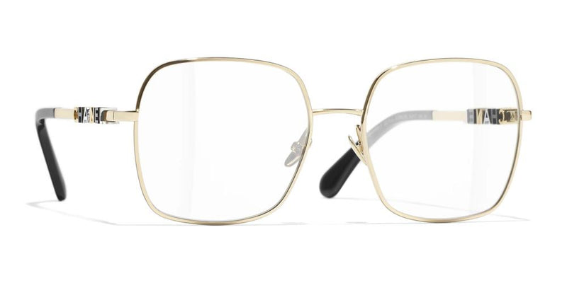 CHANEL CH 2215 Occhiali da vista C395