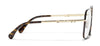 CHANEL CH 2215 Occhiali da vista C429 A