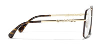 CHANEL CH 2215 Occhiali da vista C429 A