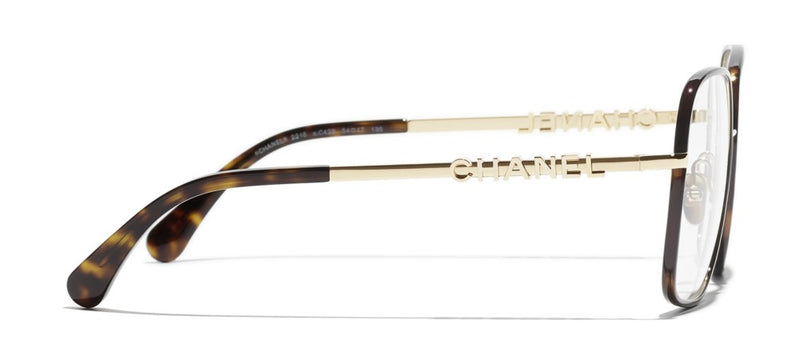 CHANEL CH 2215 Occhiali da vista C429 A