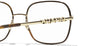 CHANEL CH 2215 Occhiali da vista C429 A