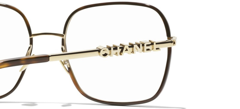 CHANEL CH 2215 Occhiali da vista C429 A