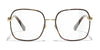 CHANEL CH 2215 Occhiali da vista C429 A