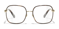 CHANEL CH 2215 Occhiali da vista C429 A