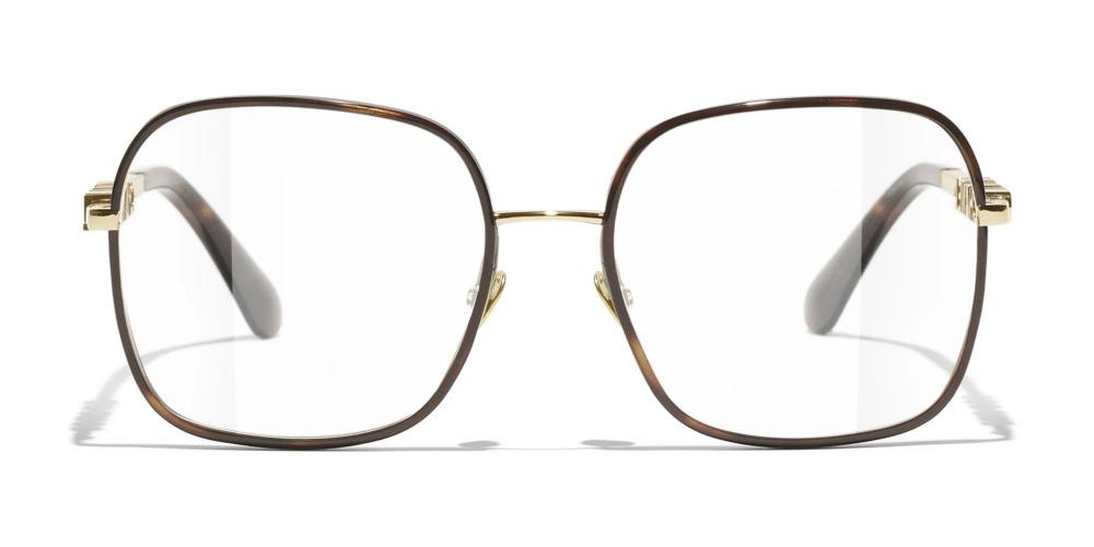 CHANEL CH 2215 Occhiali da vista C429 A