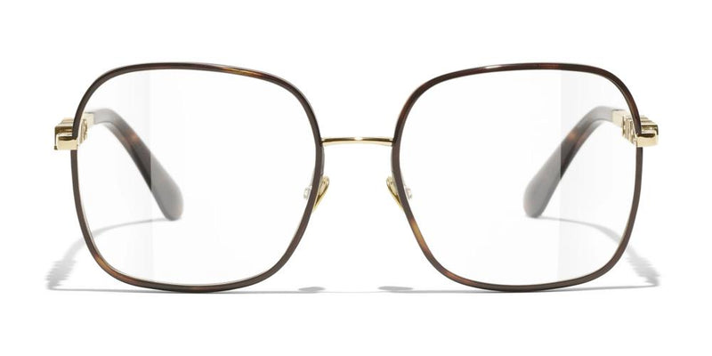 CHANEL CH 2215 Occhiali da vista C429 A