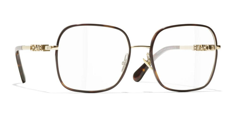 CHANEL CH 2215 Occhiali da vista C429 A