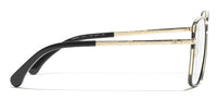 CHANEL CH 2216J Occhiali da vista C395 C