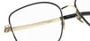 CHANEL CH 2216J Occhiali da vista C395 C
