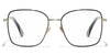 CHANEL CH 2216J Occhiali da vista C395 C