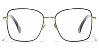 CHANEL CH 2216J Occhiali da vista C395 C