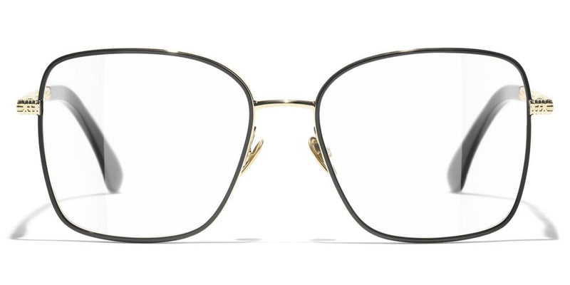 CHANEL CH 2216J Occhiali da vista C395 C