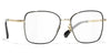 CHANEL CH 2216J Occhiali da vista C395 C