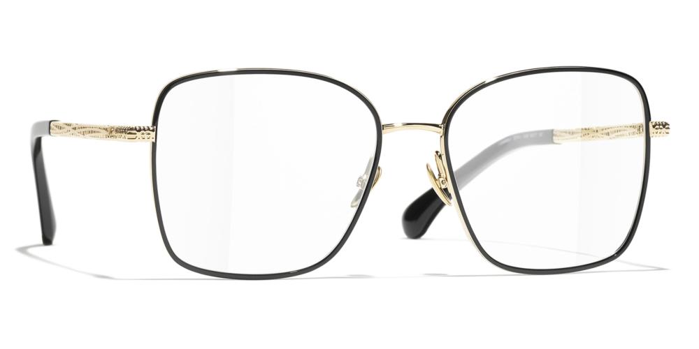 CHANEL CH 2216J Occhiali da vista C395 C