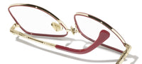 CHANEL CH 2216J Occhiali da vista C424