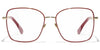 CHANEL CH 2216J Occhiali da vista C424
