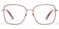 CHANEL CH 2216J Occhiali da vista C424