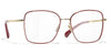 CHANEL CH 2216J Occhiali da vista C424