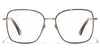 CHANEL CH 2216J Occhiali da vista C487