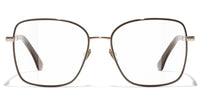 CHANEL CH 2216J Occhiali da vista C487